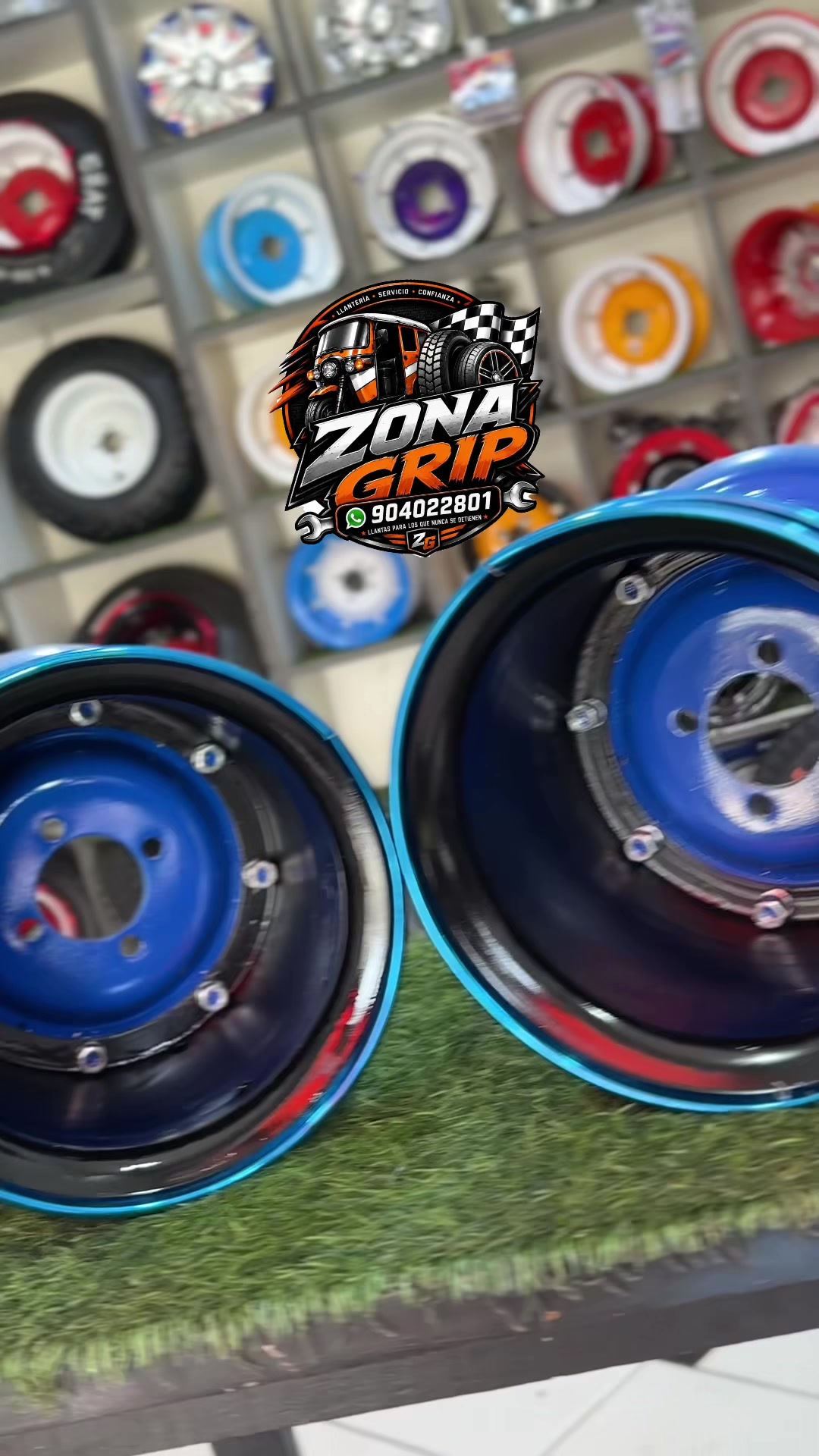 @zonagrip3r