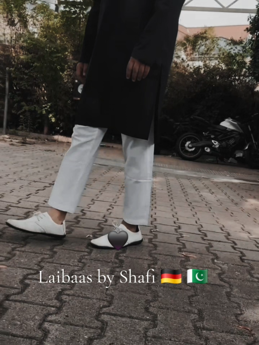 @Laibaas by Shafi🇩🇪🇵🇰