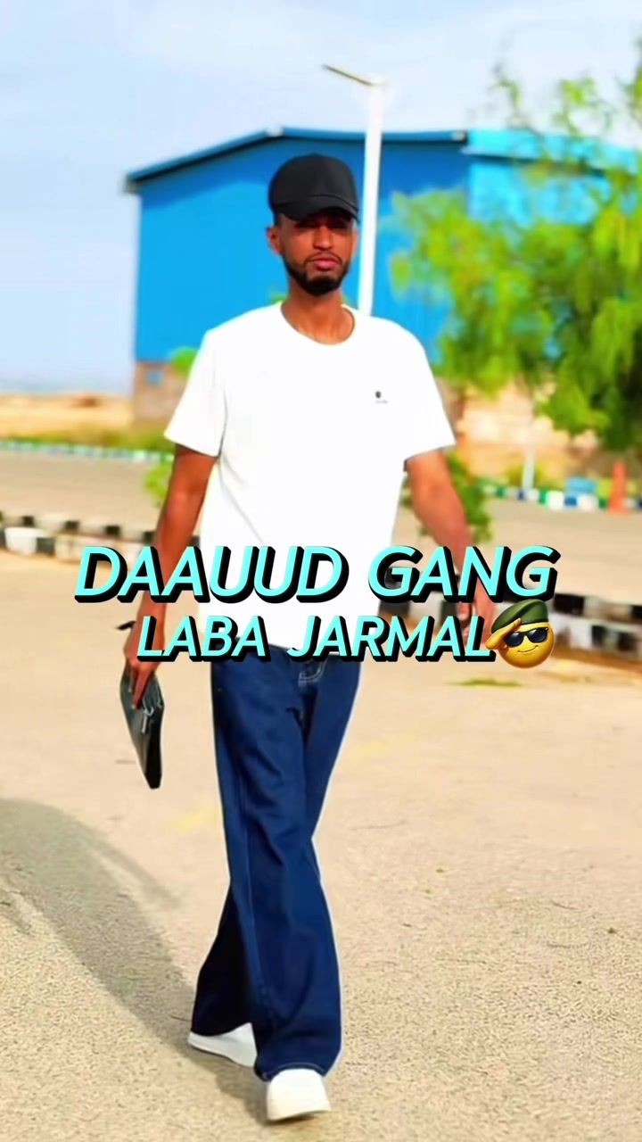 @💫live walba jooge✨🇸🇴🫶🏽
