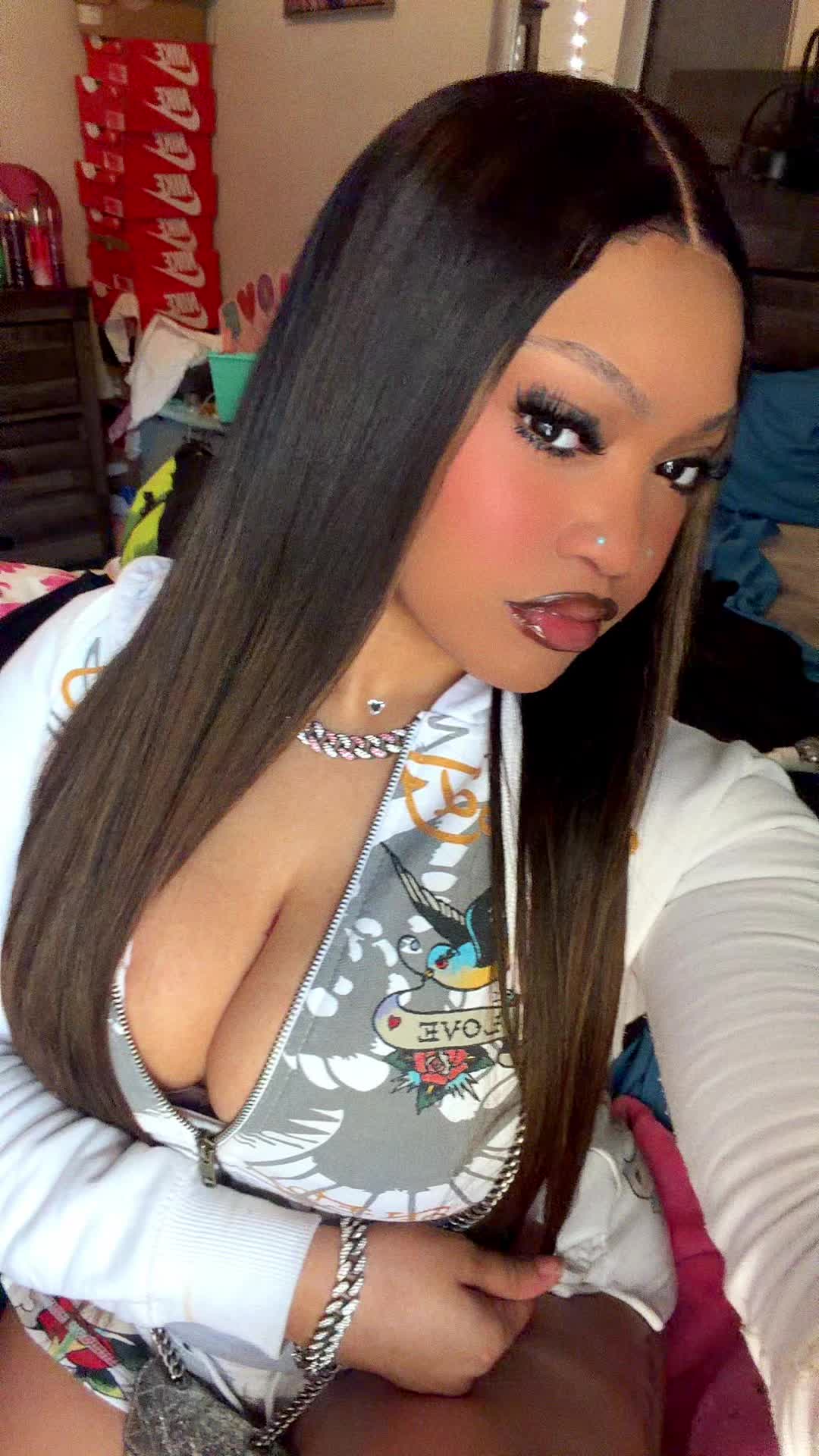 @sayyliredd