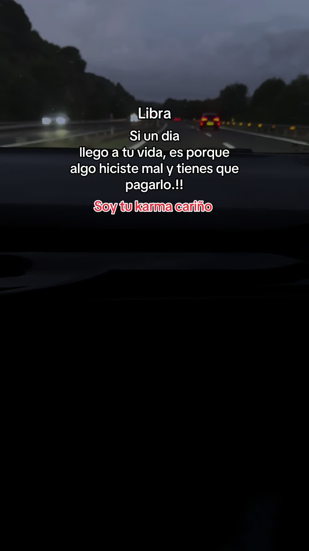 @kaam_oficial