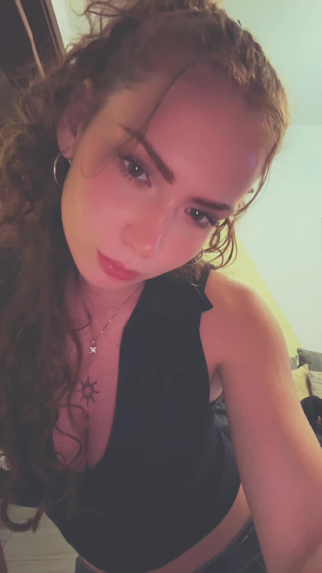 @𝓚𝓮𝓻𝓮𝓷
