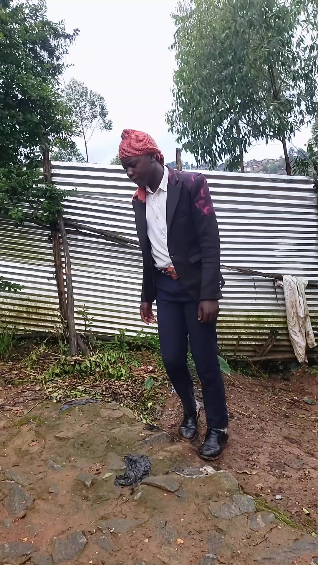 @kitswamba boy