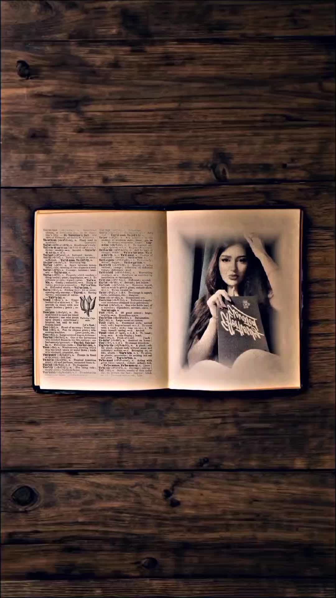 @yazanabosnina