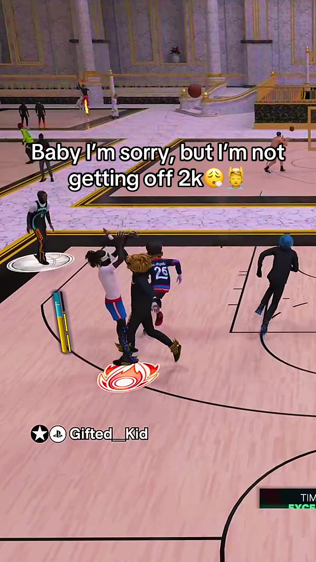 @joshfrmtiktok