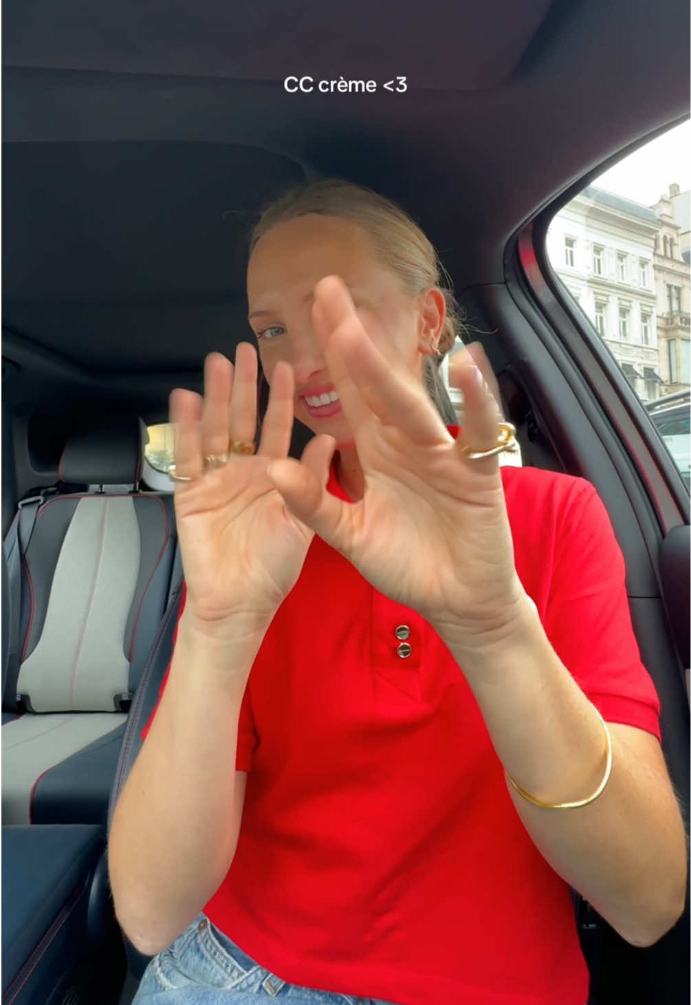 @Luna Van Lent