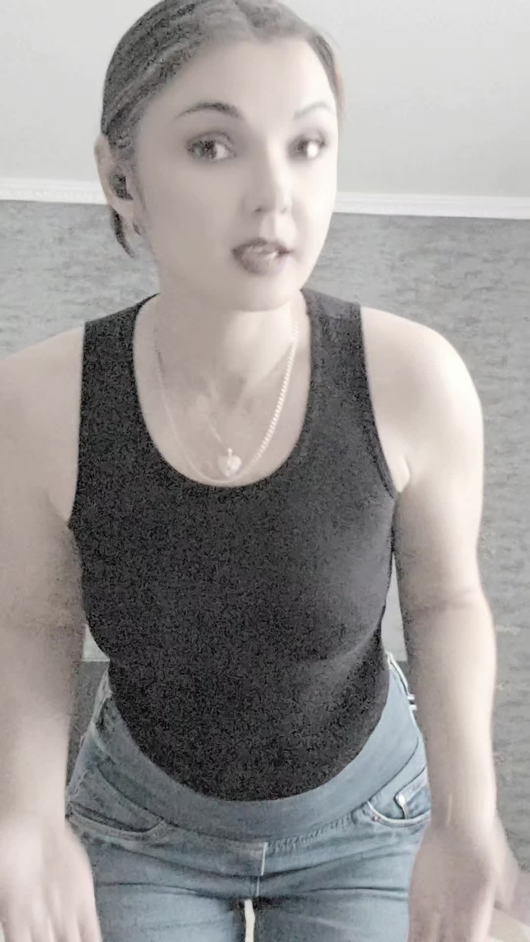 @🎼🖤💃🎼