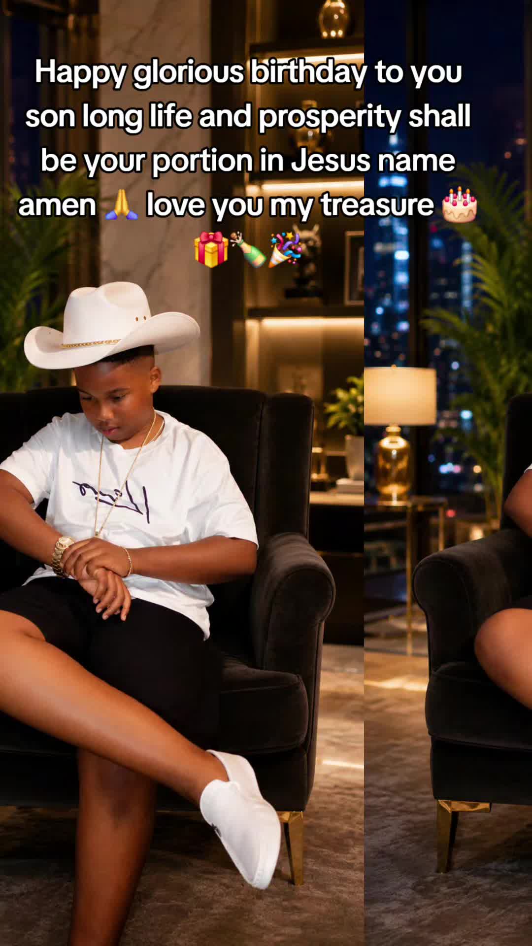 @Nicki