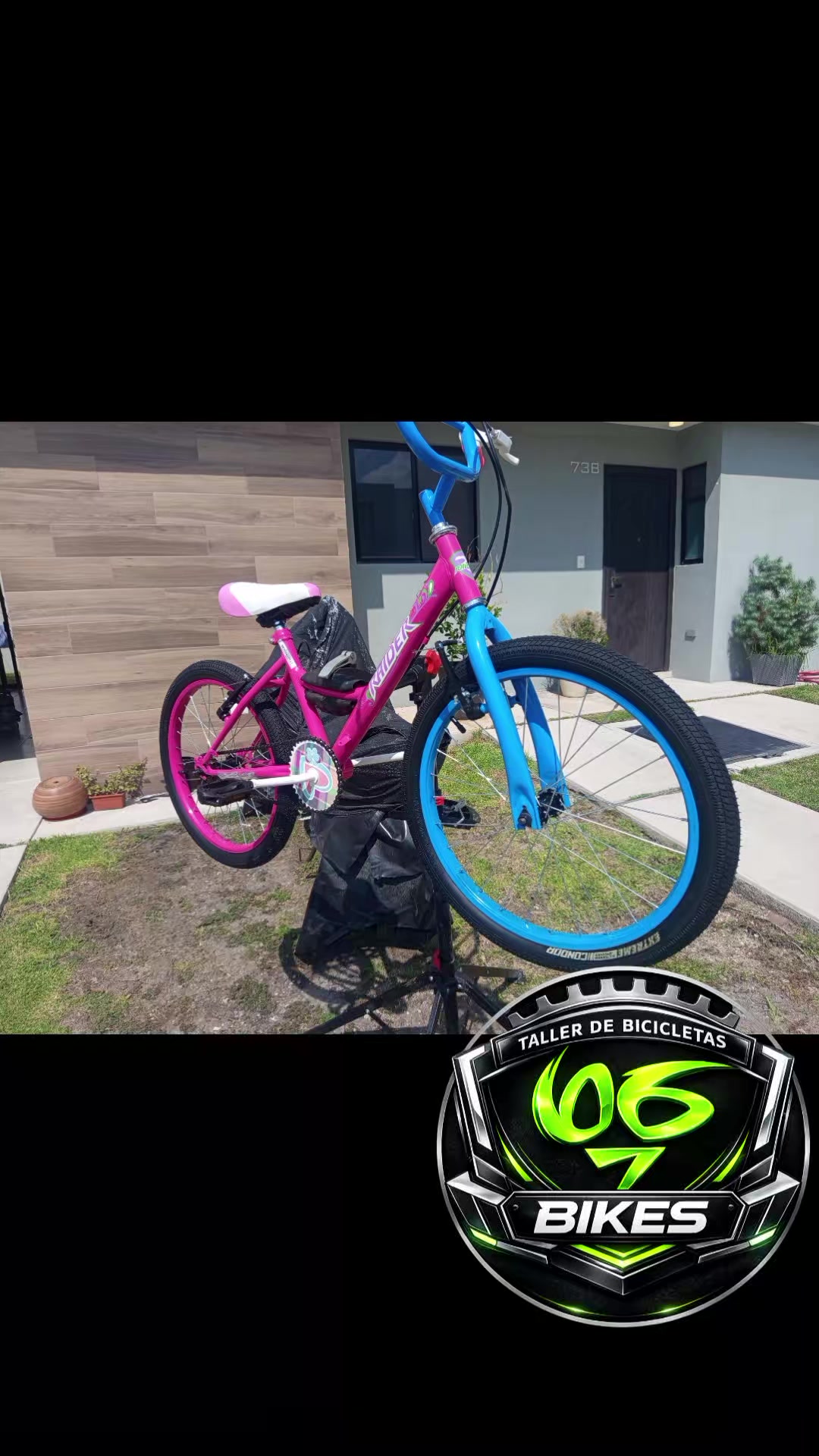 @667bikes