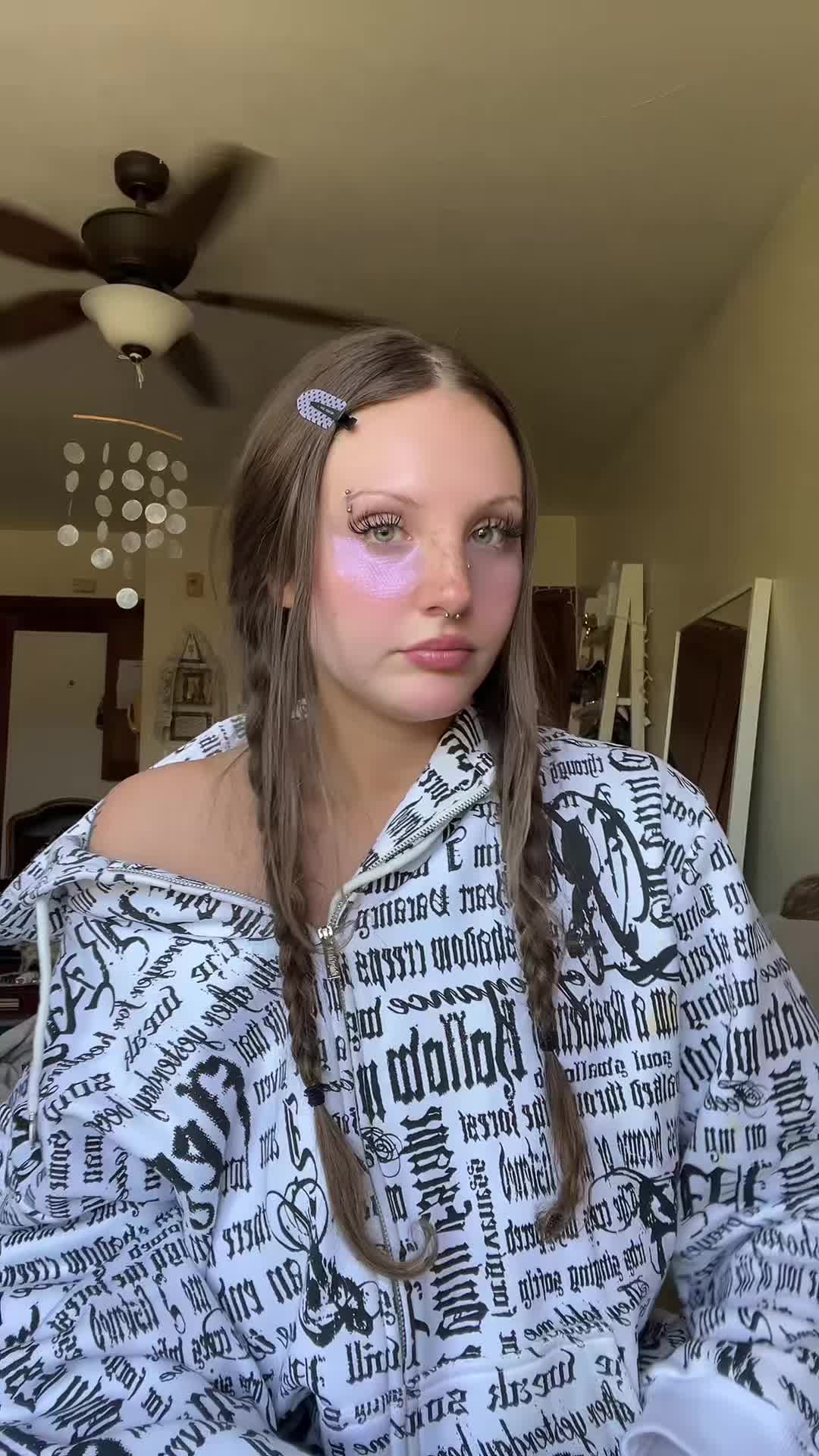 @sludgemetalprincess