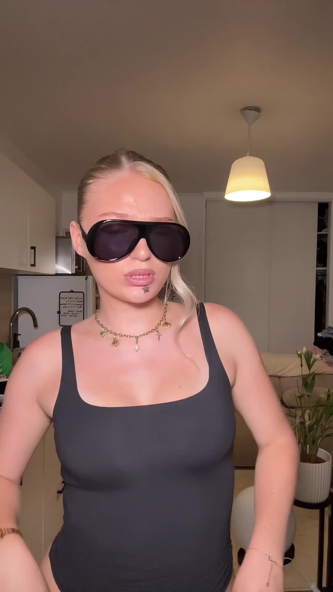 @them💋🧚♀️