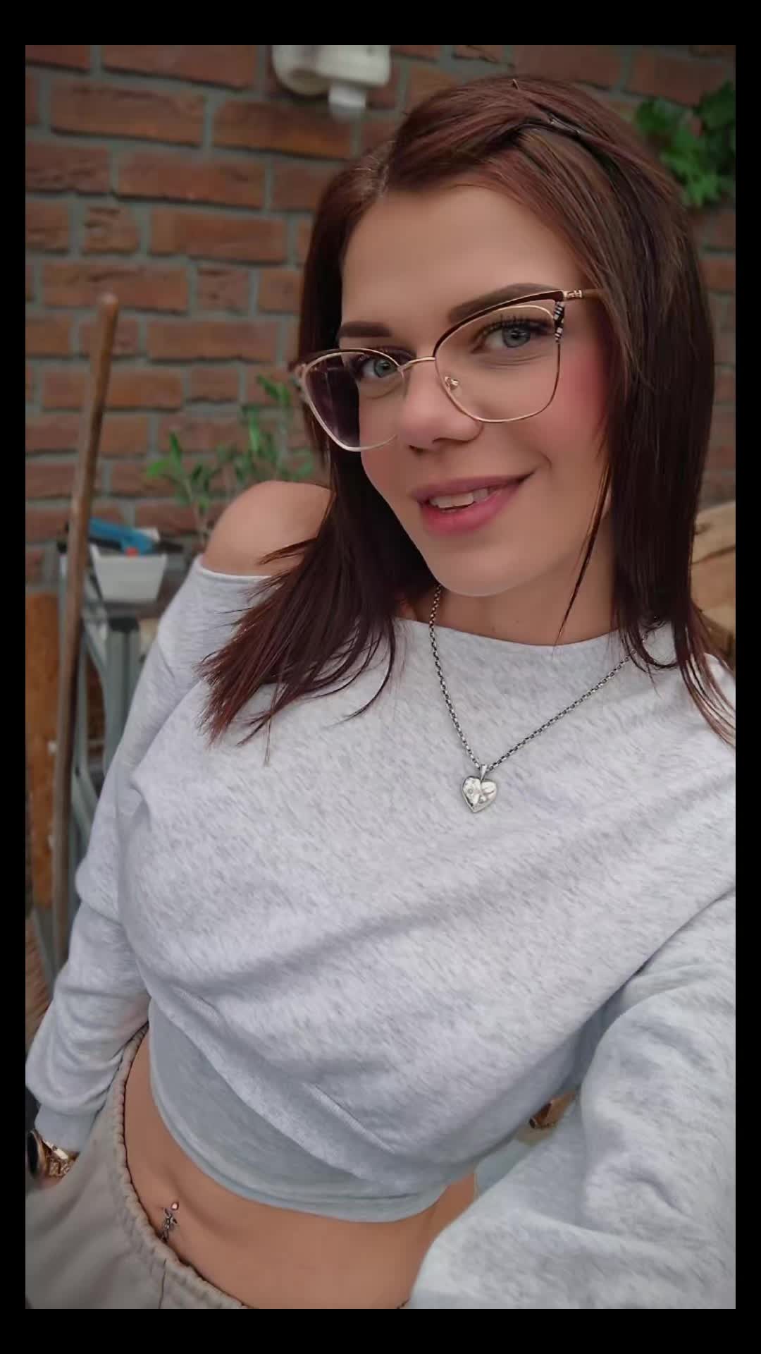 @Sina.s.NewLife🙏✨️