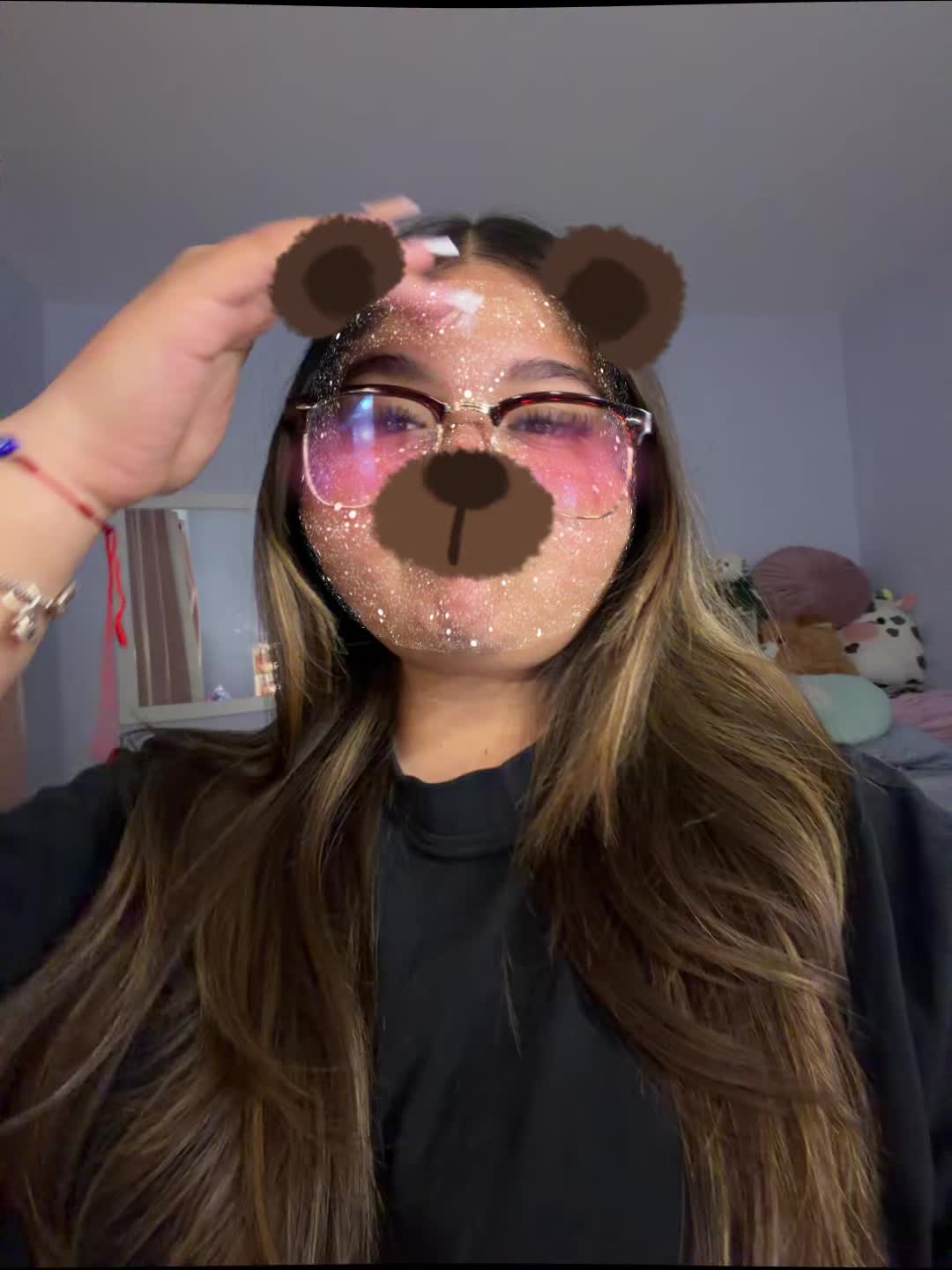 @Silv👸🏻🪼