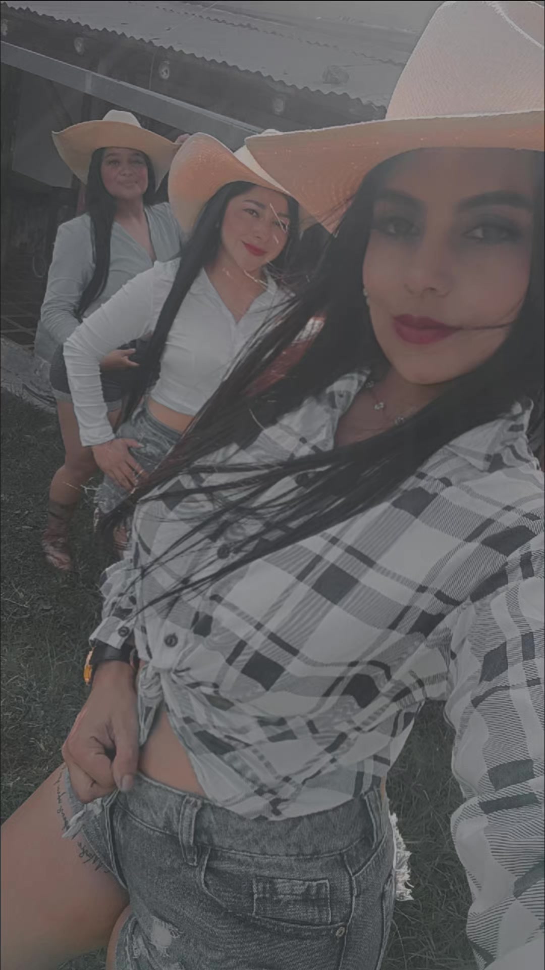 @Leidy Núñez 🌜🍃❣️