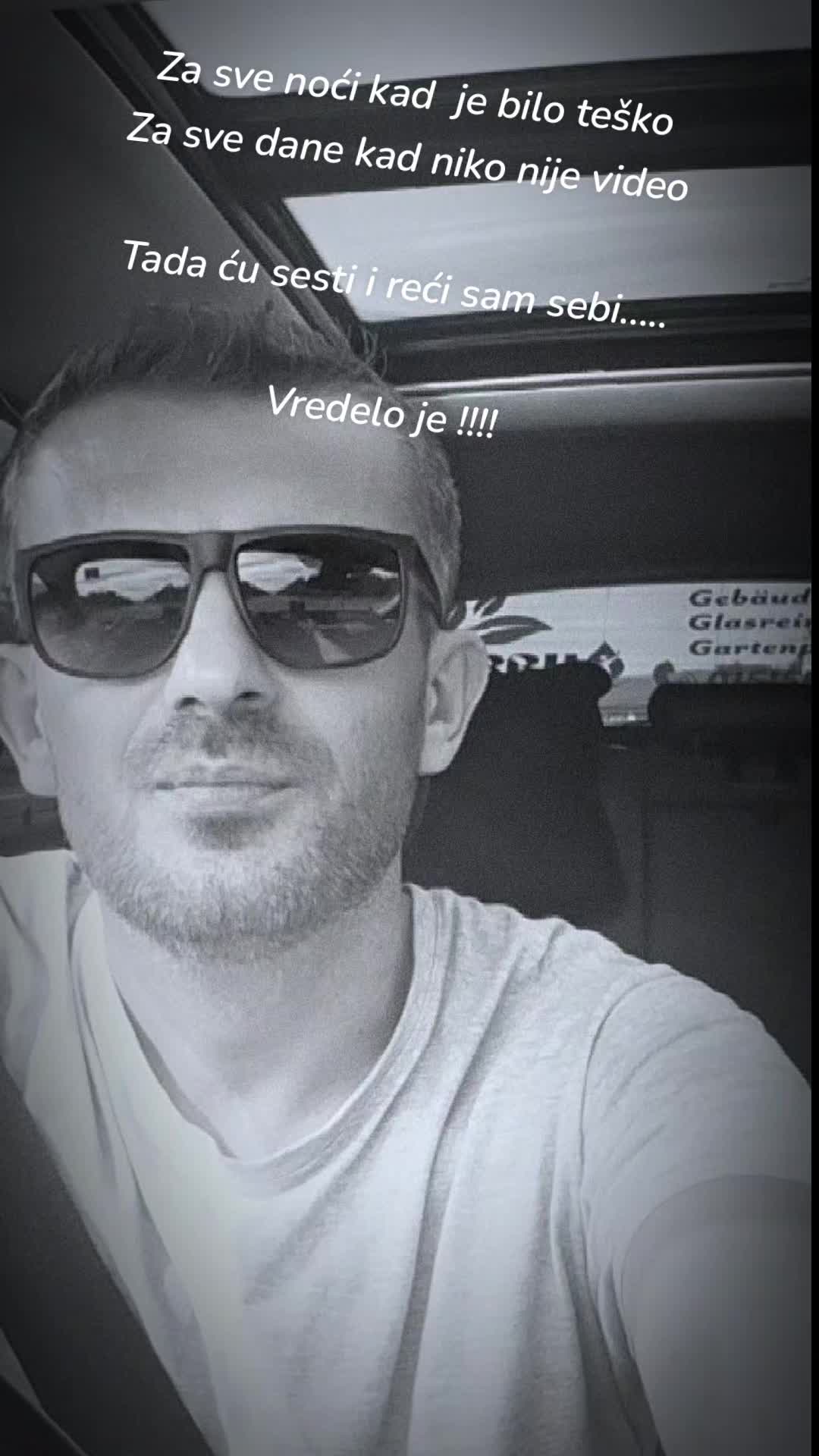@UjkaDjordje KG🇷🇸SK🇭🇷HD🇩🇪