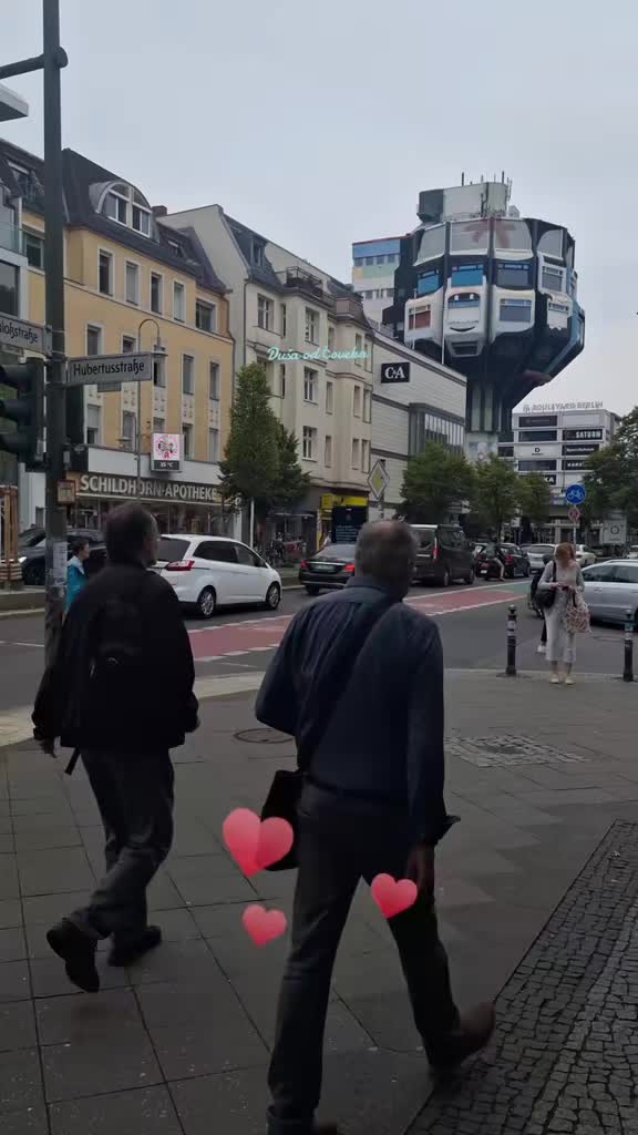 @💙Duša od čoveka💙
