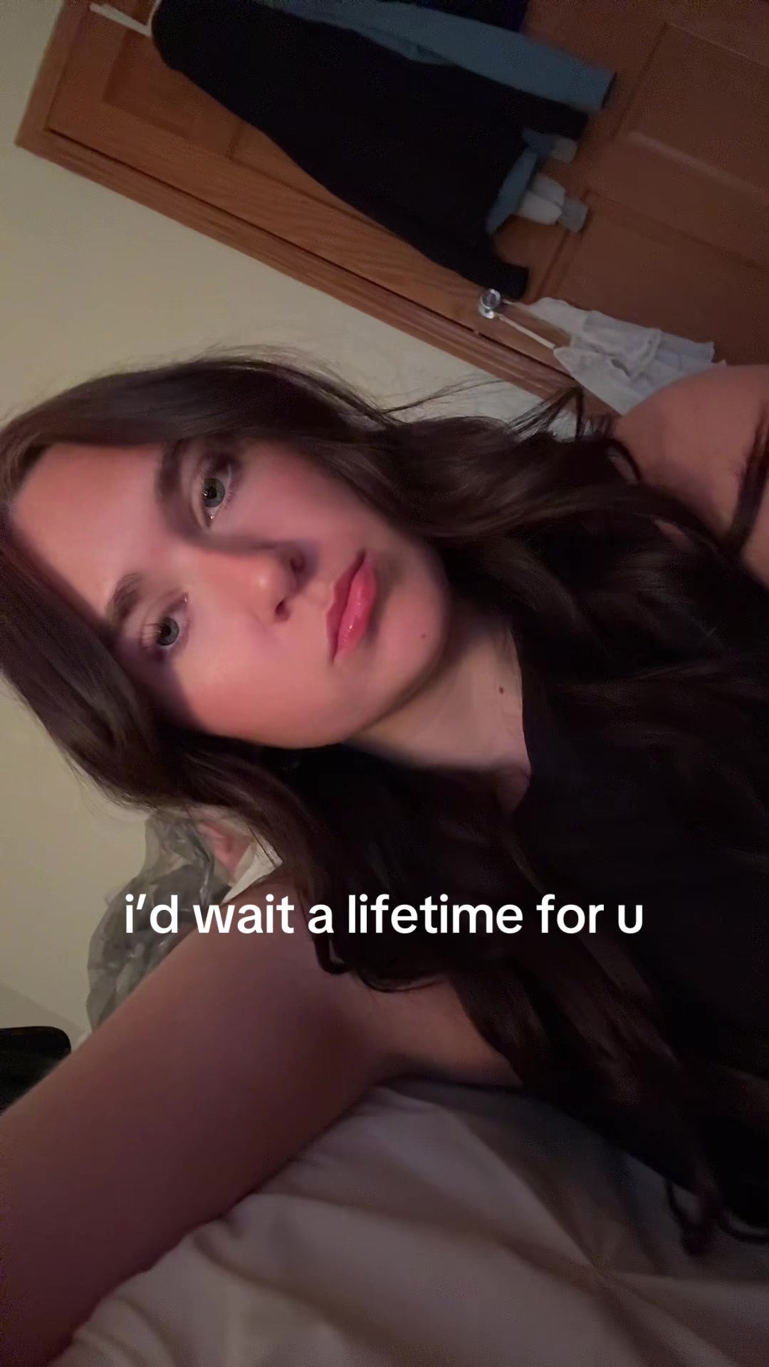 @🤩