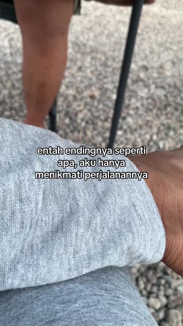 @sccbn2
