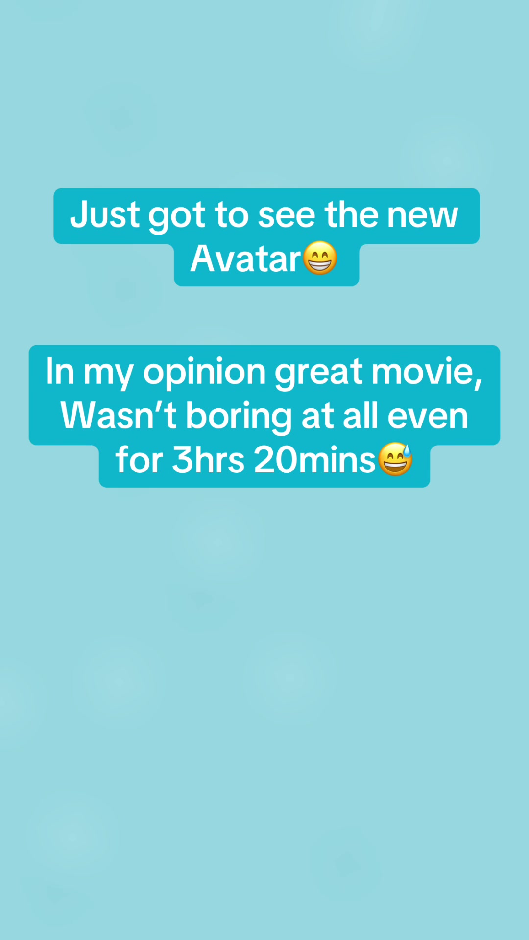 @𖣂Na'Laeyah𖣂