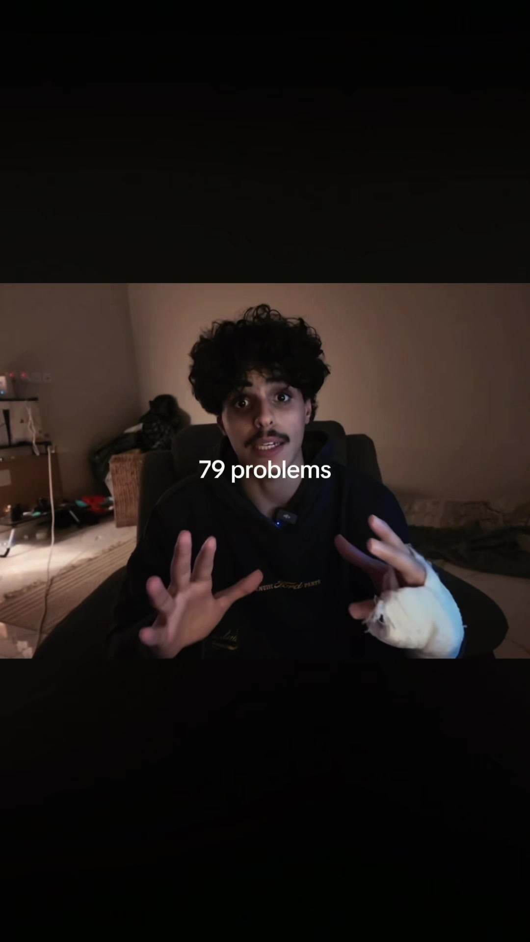 @layanqahtani