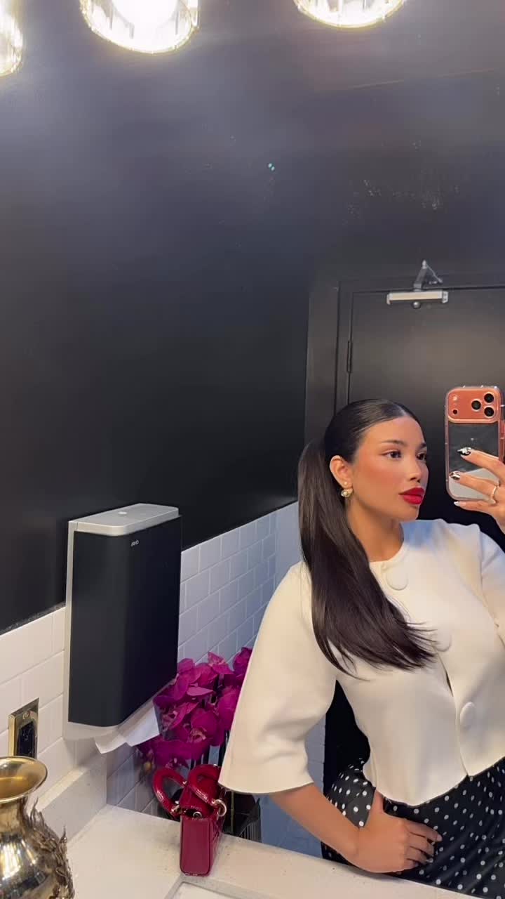 @knayeli500