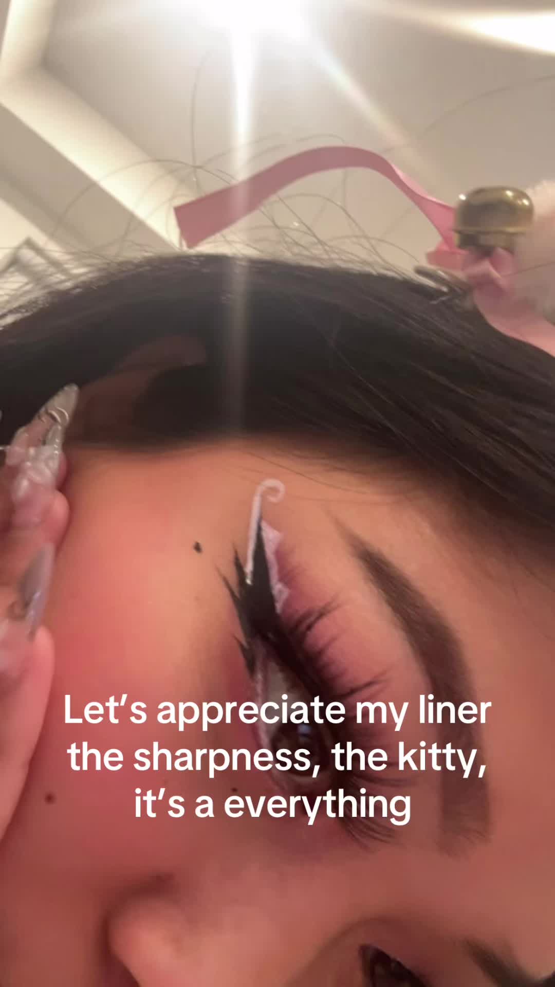 @ee.mochi_