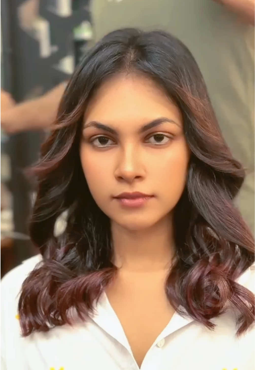 @himesha dilki
