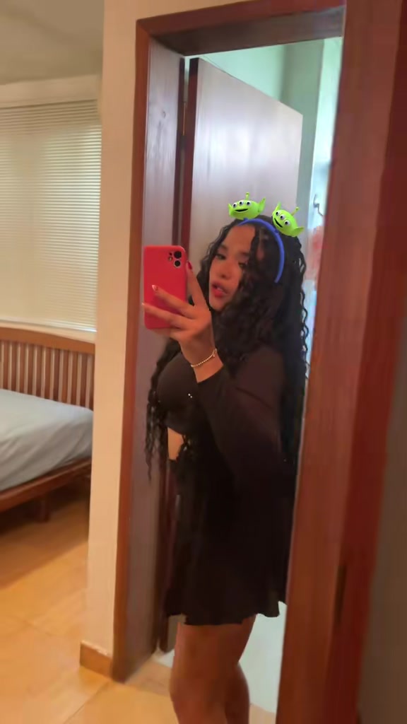 @Alejandra😻