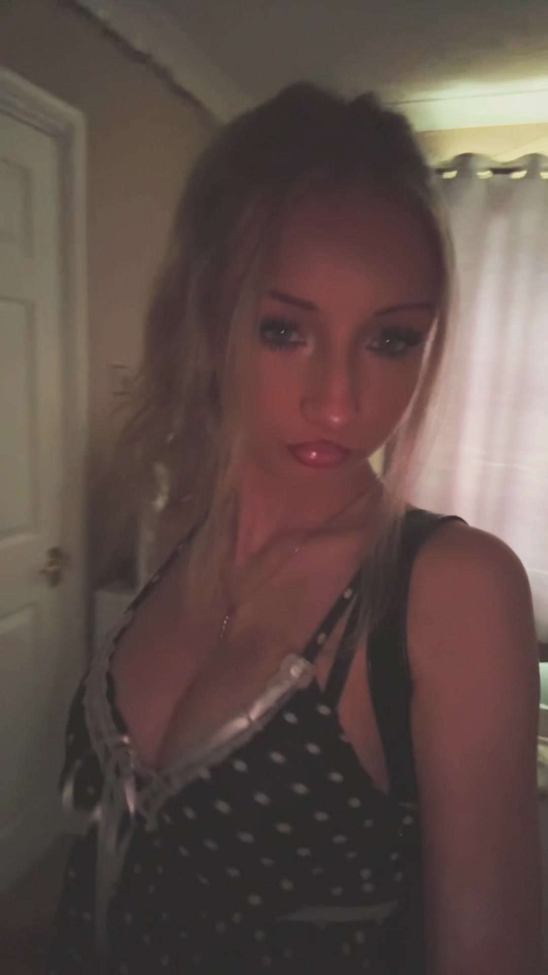 @georgia