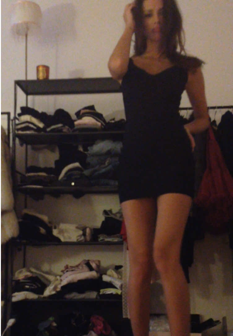 @themarlboroprincess