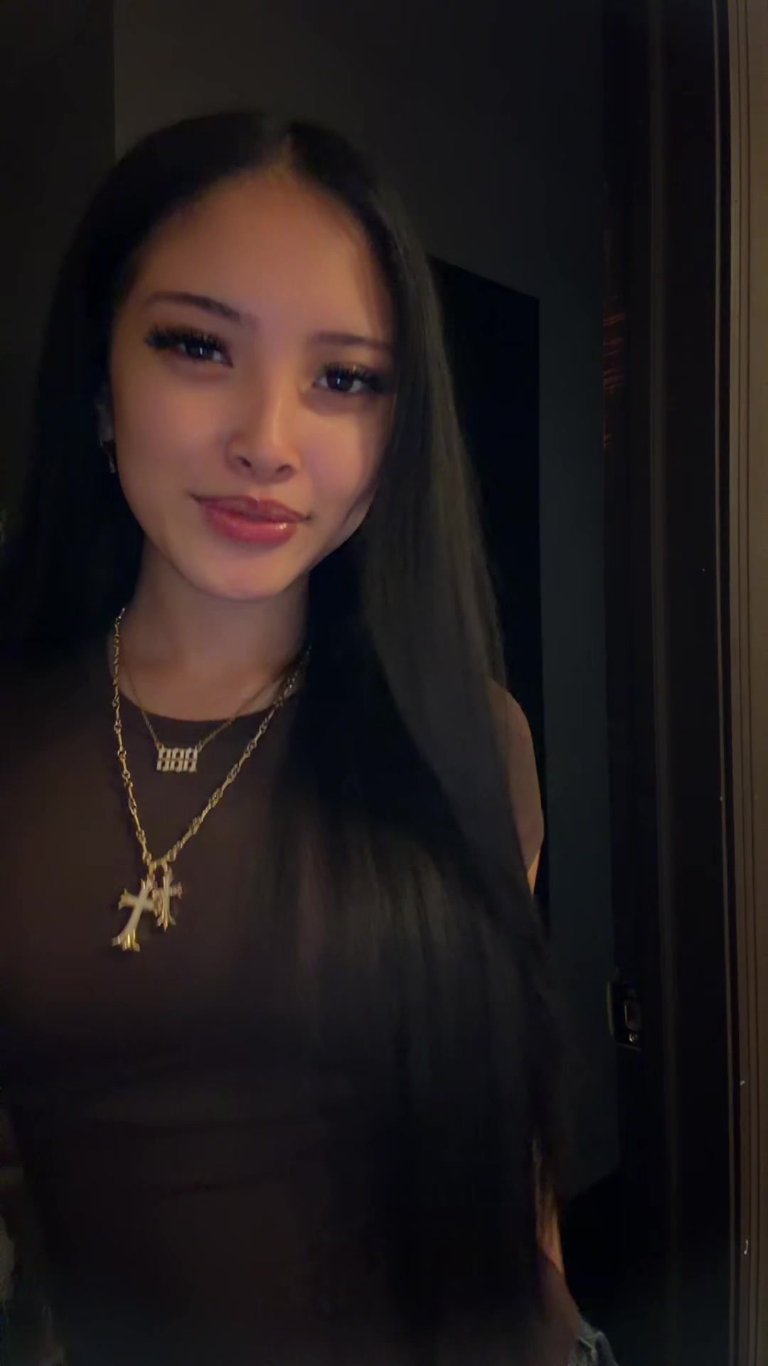 @۶ৎ