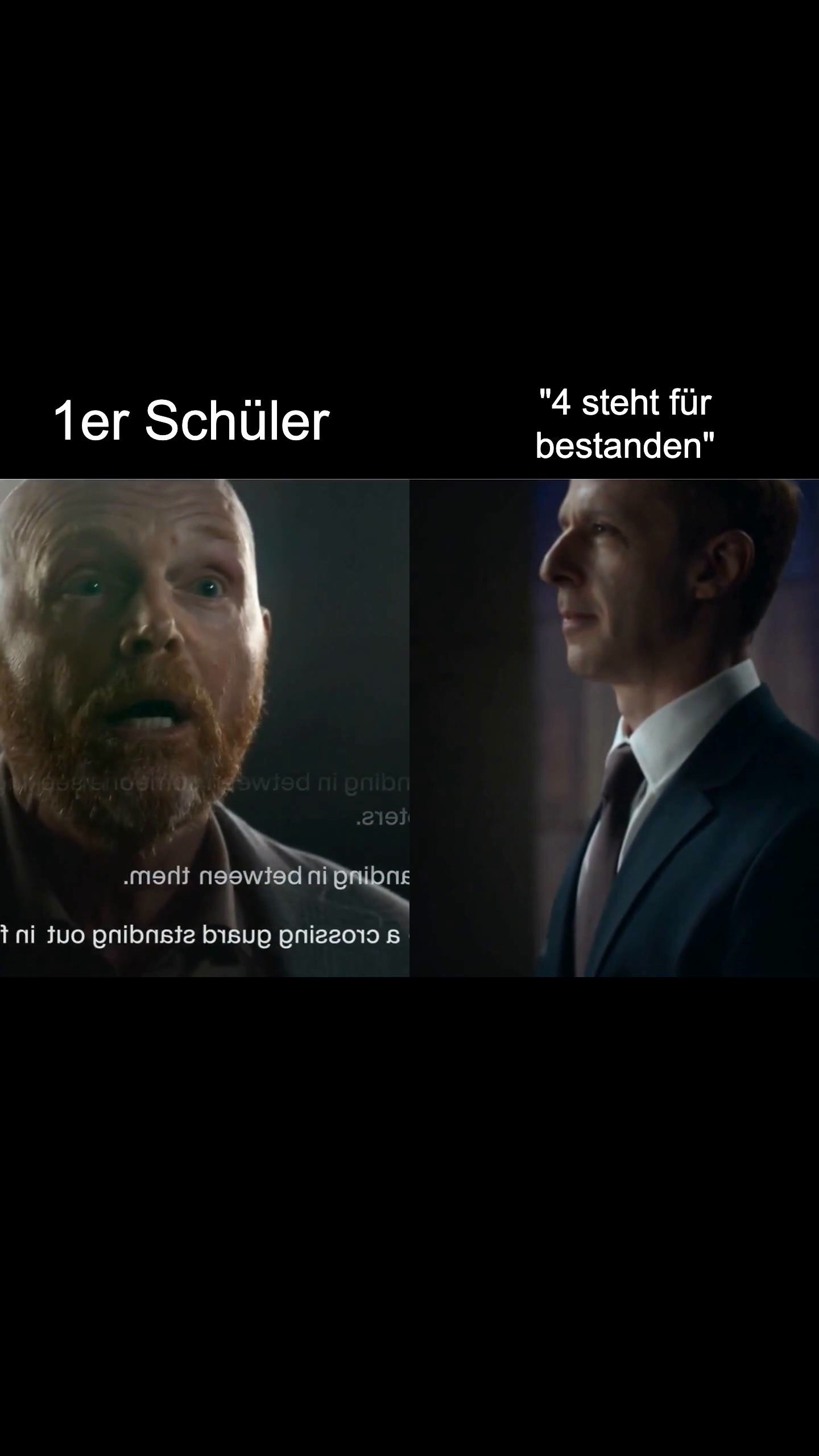 @Azubibericht