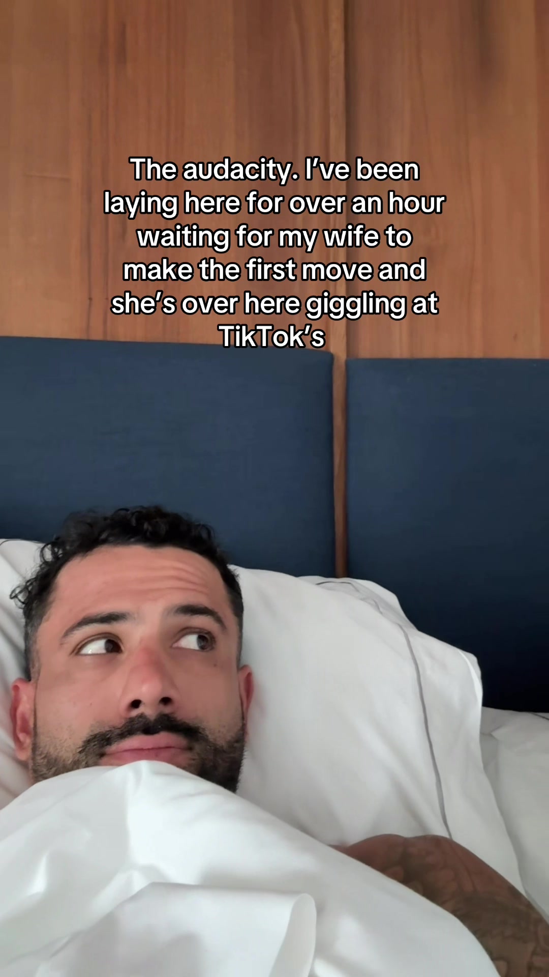@joebronston