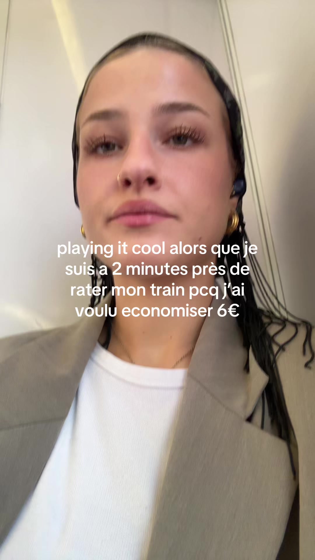 @miel