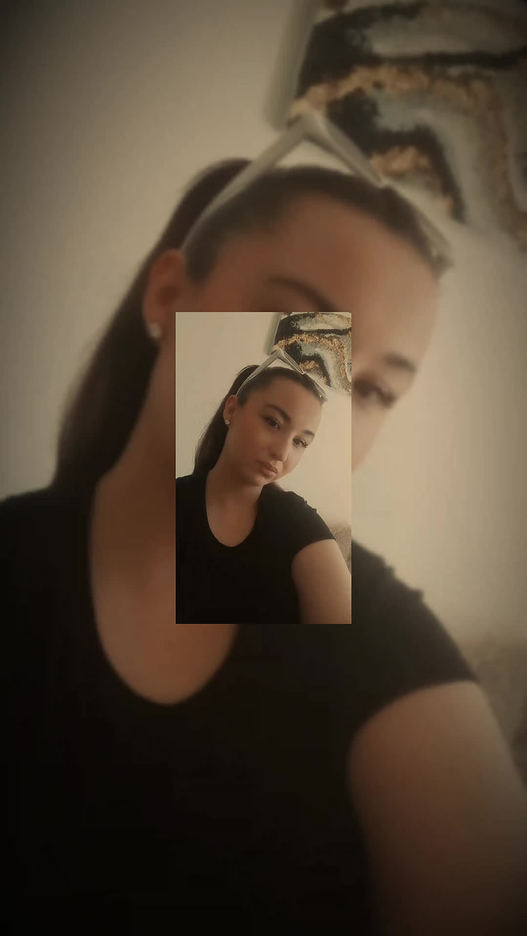 @Bella Issa
