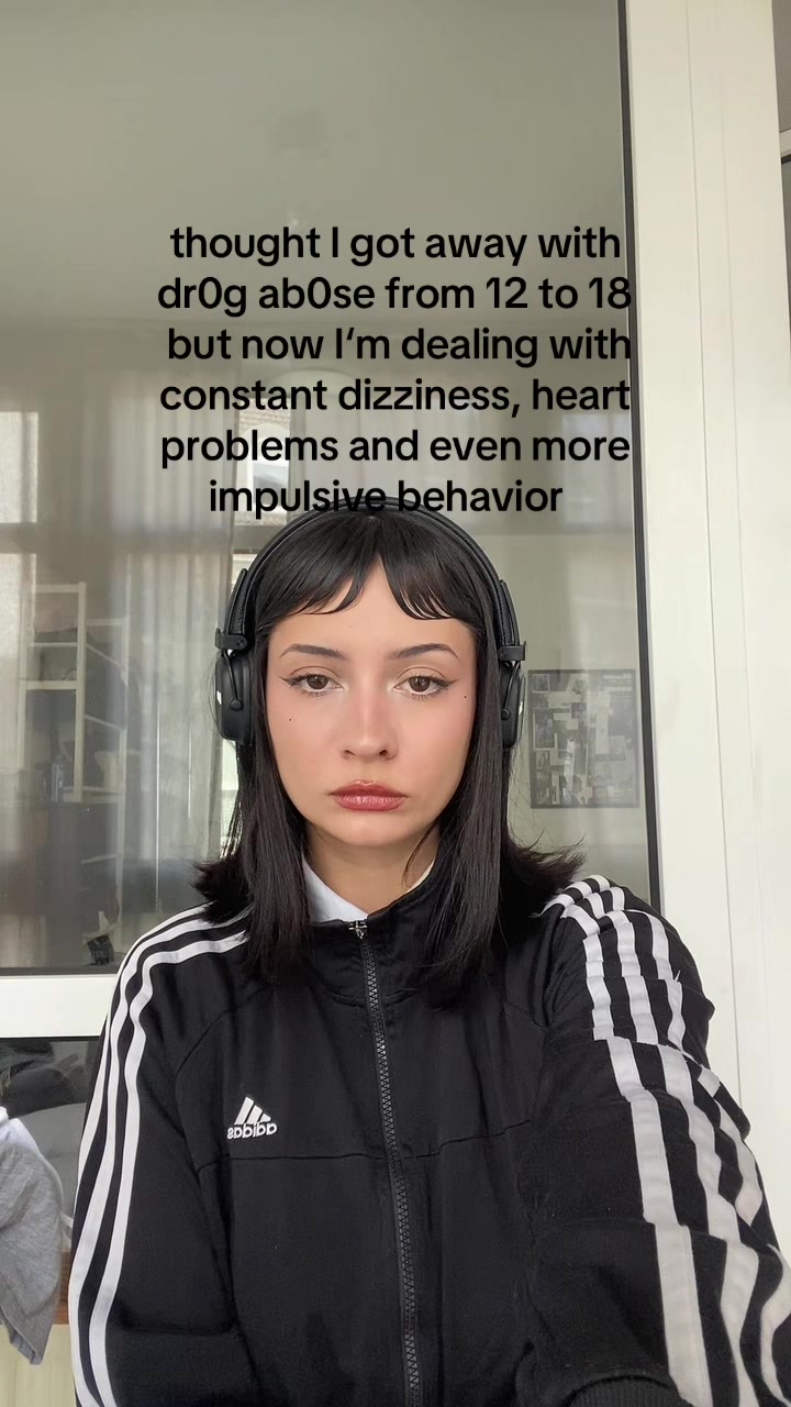 @doralcoholic