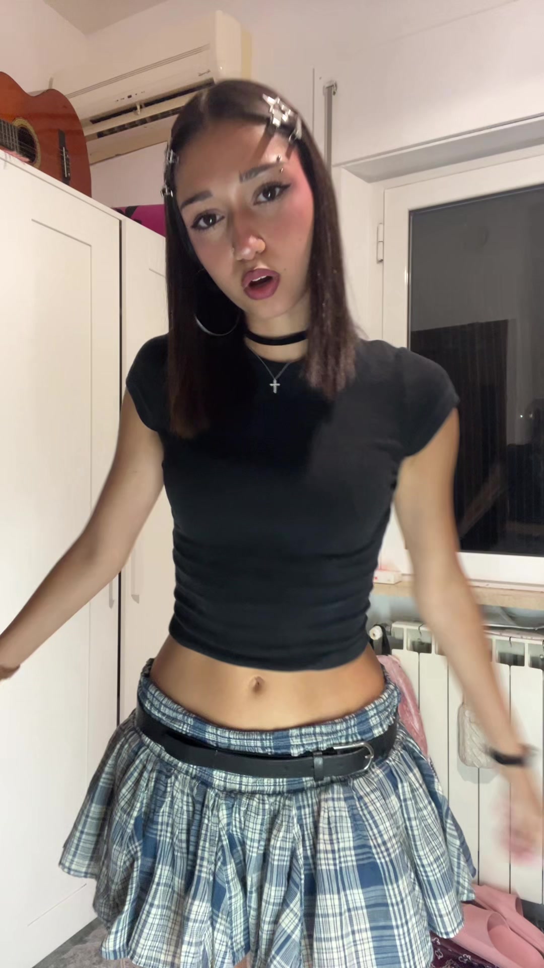 @Letyz☆