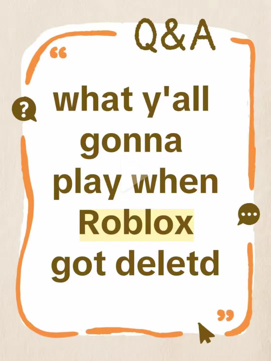 @Exefan