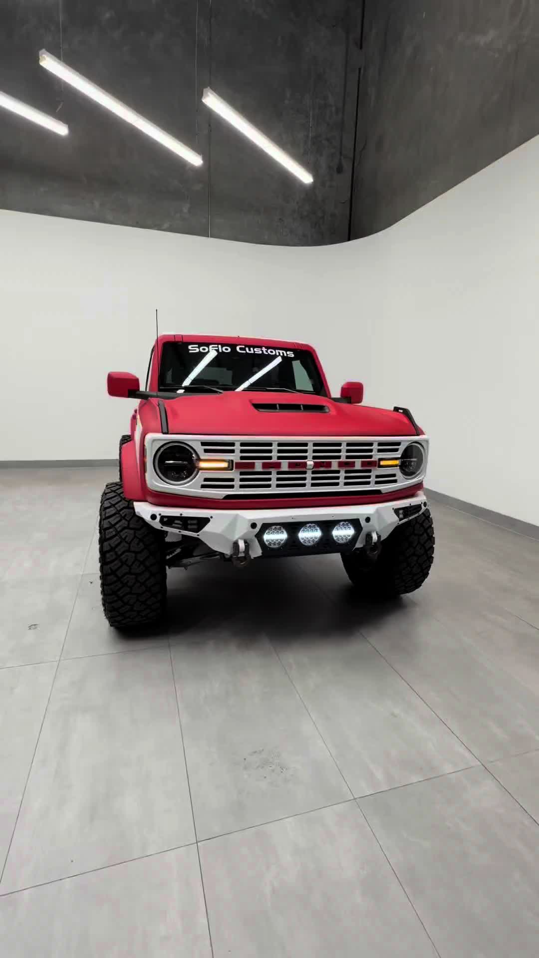 @SofloCustoms4x4