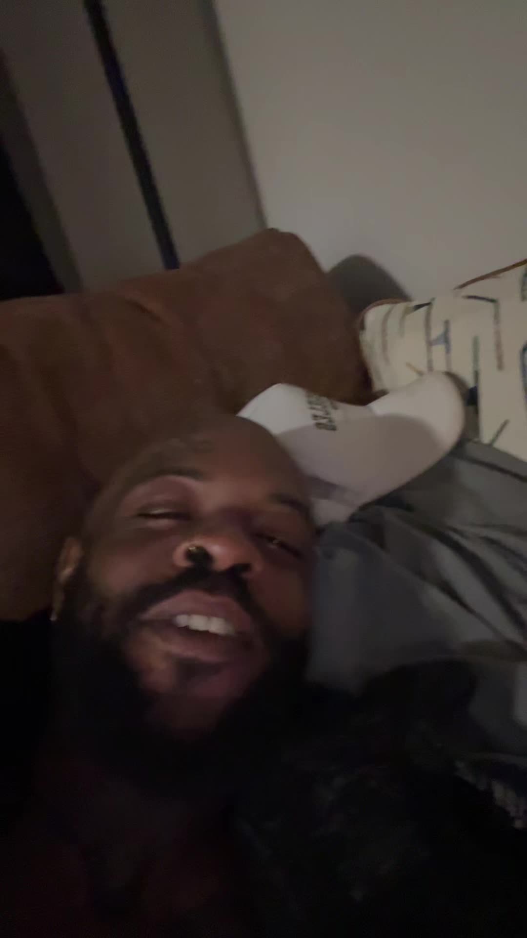 @Godbodycash