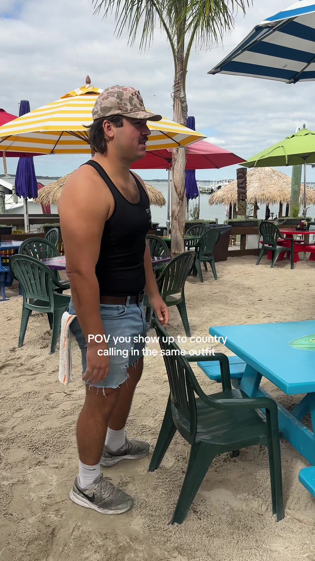@ocfishtales