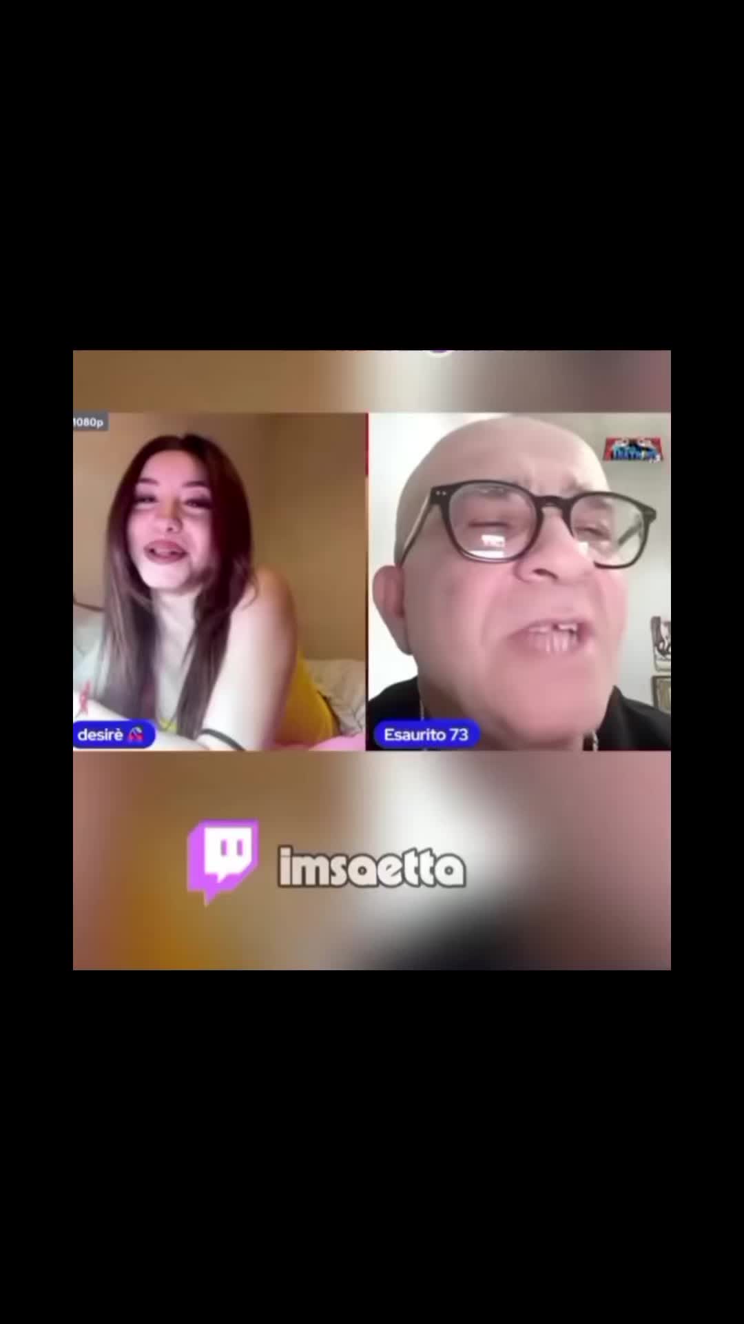 @storyminecraft61