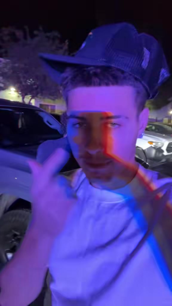 @G