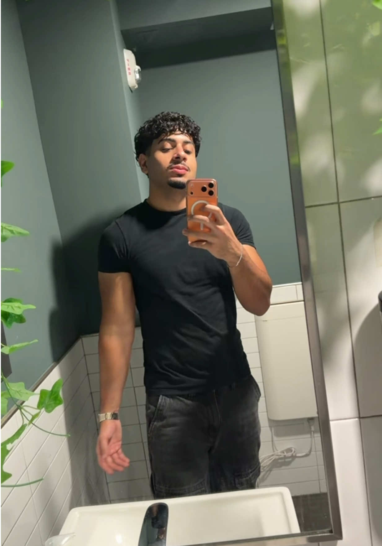 @ameerrsc