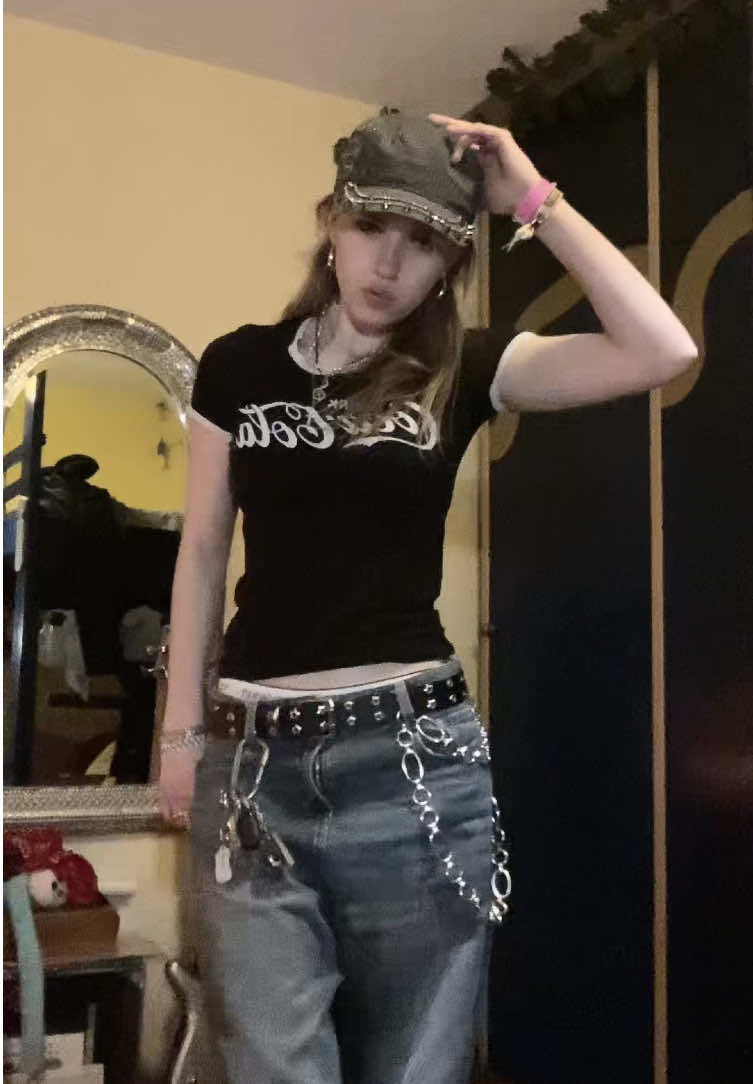 @𝕮𝖆𝖗𝖑𝖆