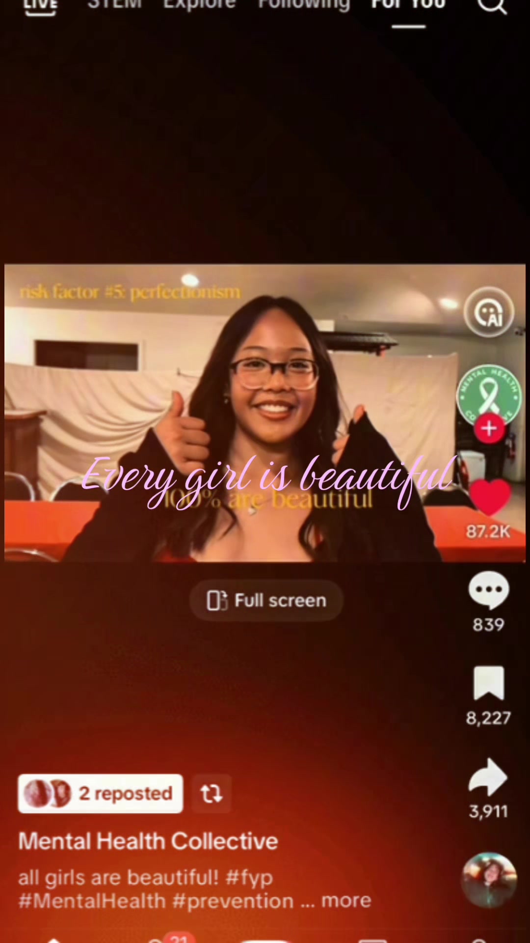 @Womp