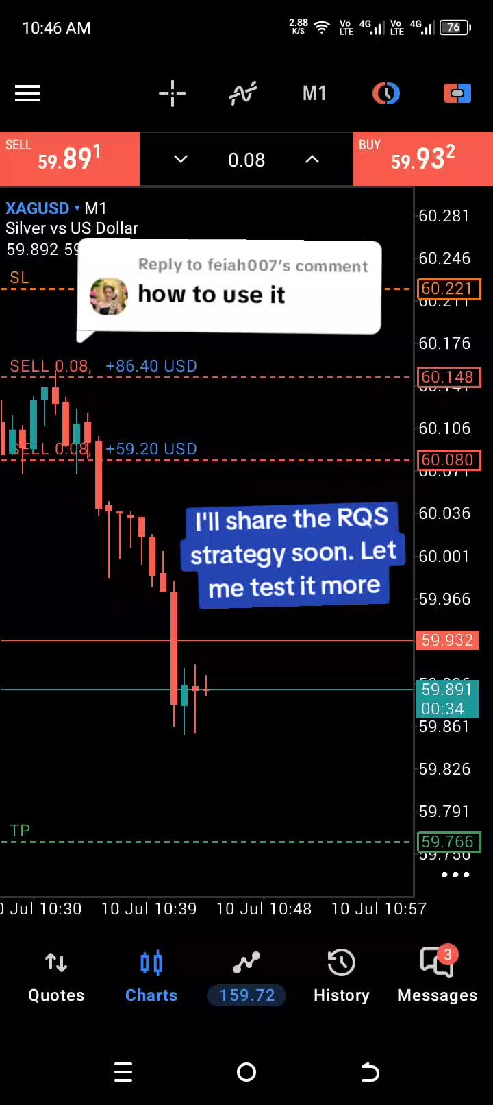 @thesilentprotrader