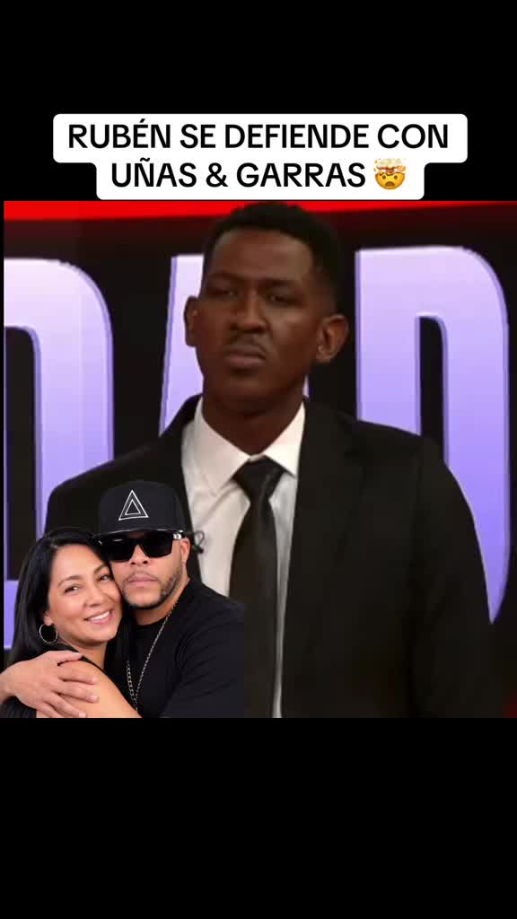 @ElDatoRD