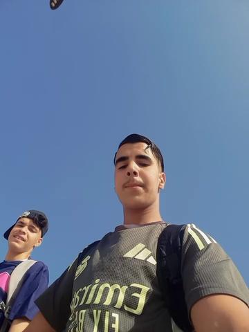 @Tah nad rah