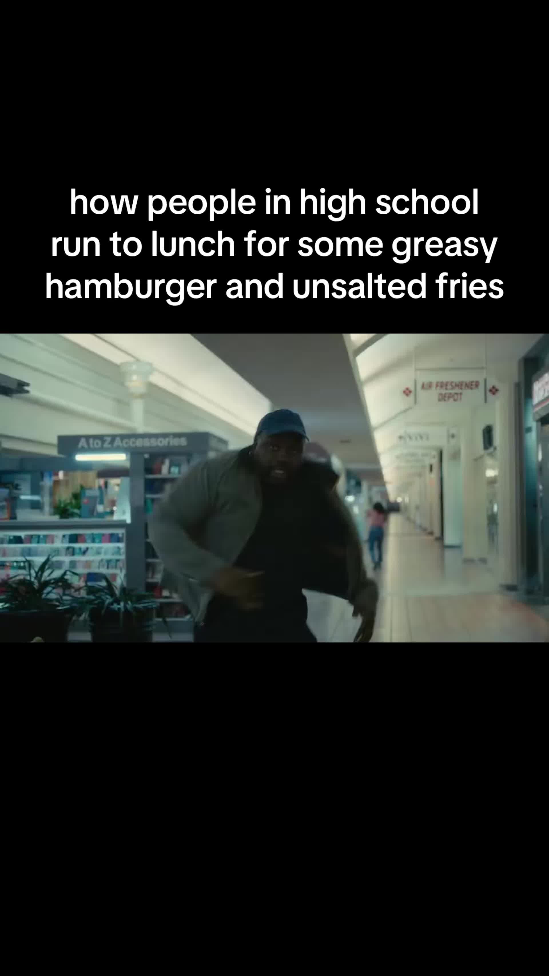 @Nathan